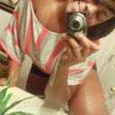 Monique Mathis - @ThatRandomChixx - Twitter