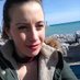 Elisabete Soares (@elisabethjoze) Twitter profile photo Elisabete Soares (@elisabethjoze) Twitter profile photo