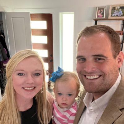 Ben Fangman, MD Profile