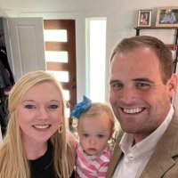 Ben Fangman, MD (@benfangman) 's Twitter Profile