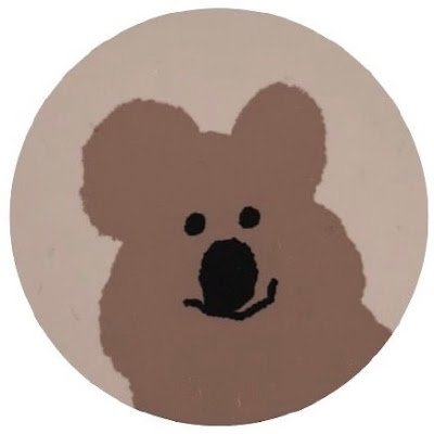 Annie26448286's profile picture. 😇