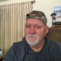Mikerowland🇺🇸🇺🇸 (@mikerow28540581) 's Twitter Profile Photo