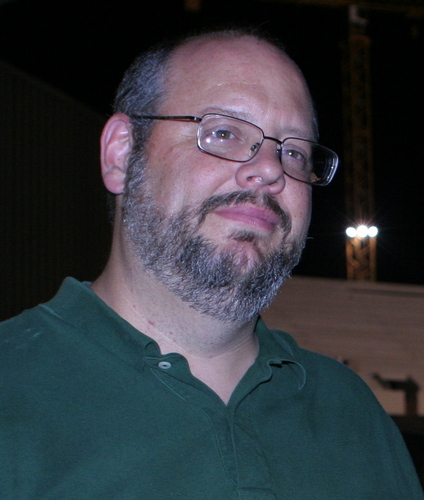 kester47's profile picture. As a follower of Jesus Christ I hope to spend however much time I have left on this earth learning to Love Him and trying to Love like Him.