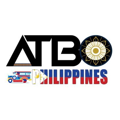 THE OFFICIAL ATBO PAGE OF THE PHILIPPINES