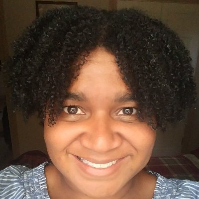 Mental Health Therapist, School Counselor, Avon Representative