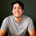 Diego Castelao (@diegocastelao95) Twitter profile photo Diego Castelao (@diegocastelao95) Twitter profile photo