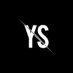 Yvonne Saxton (@yvonnesaxton2) Twitter profile photo Yvonne Saxton (@yvonnesaxton2) Twitter profile photo