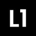 GenesisL1 blockchain (@genesis_l1) Twitter profile photo GenesisL1 blockchain (@genesis_l1) Twitter profile photo
