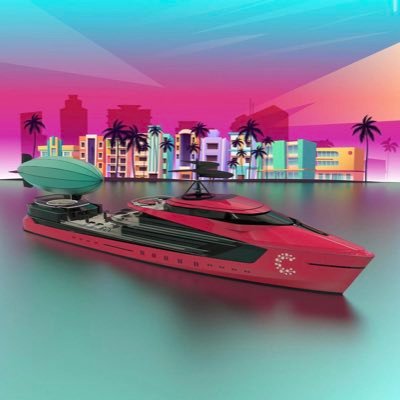 Luneboy4's profile picture. I am not a financial adviser