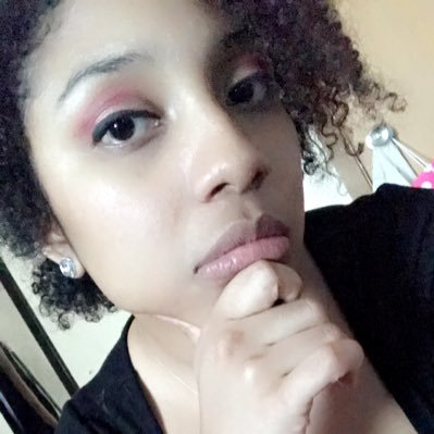 Shanaallen55's profile picture. instagram:sa710
sc:ms.a710