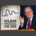 Lenore - LaRouche Four Laws (@lenoregreetsyou) Twitter profile photo Lenore - LaRouche Four Laws (@lenoregreetsyou) Twitter profile photo