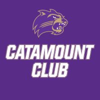 Catamount Club(@_CatamountClub) 's Twitter Profile Photo