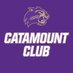 Catamount Club (@_catamountclub) Twitter profile photo Catamount Club (@_catamountclub) Twitter profile photo