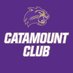 @_CatamountClub