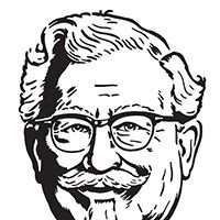 ir_yel's profile picture. "Today you.... tomorrow me."