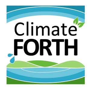 We are working to protect, enhance and celebrate the unique landscape and heritage of the Inner Forth. Delivering the Climate FORTH project, thanks to NLHF.