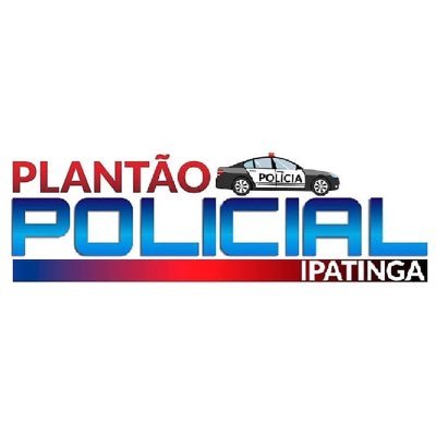 Notícias/Mídia/Publicidade