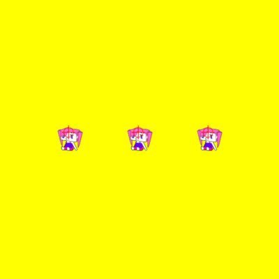 麺処さんのプロフィール画像