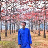 SM:Zamirul Khan(@SMZamirulKhan2) 's Twitter Profile Photo