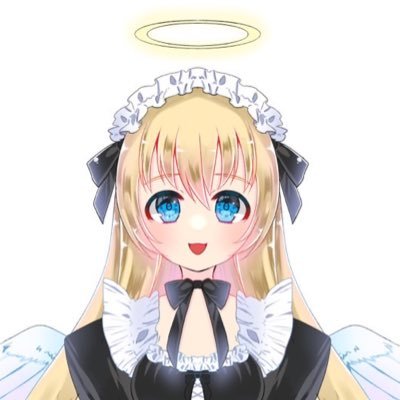 天使てんぴさんのプロフィール画像
