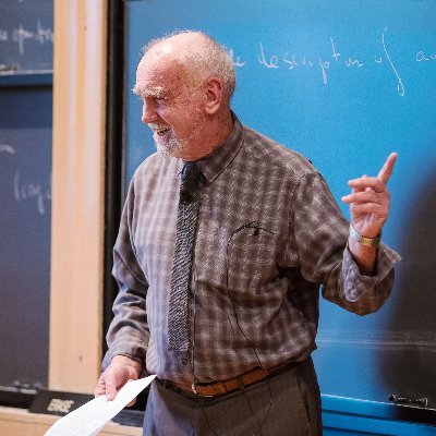 Sambhav28720004's profile picture. A budding mathematician 🐥🐥