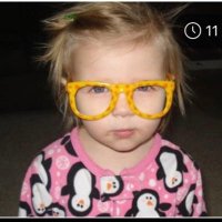 Stella Williams (@ste11a_w) 's Twitter Profile