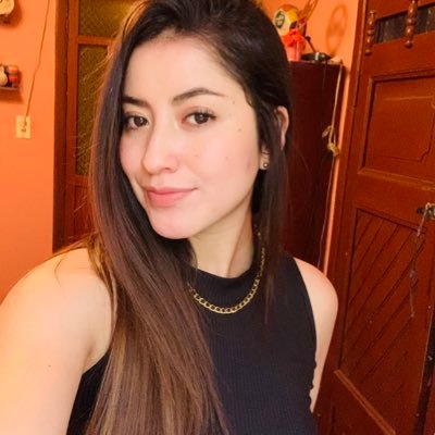 👽