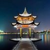 CNobservation's profile picture. Life✨💕🍰🥞
Travel✈️🚝🚘🚇👣 in Hangzhou~
Art🥰🥳💐
Modern🤳🥂
