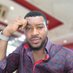 CHIMA MODESTUS NNADIEKWE (@nnadchima) Twitter profile photo