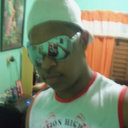 Jonathan Candido - @JouCandido - Twitter