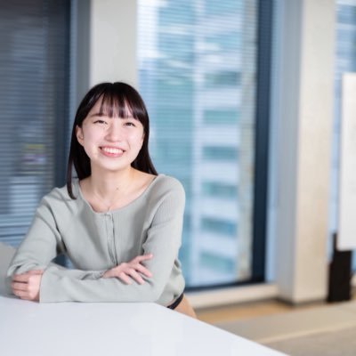 sknw_9096's profile picture. 