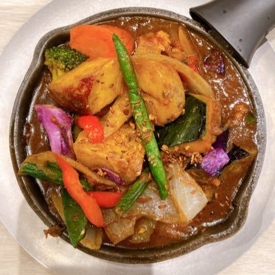majijyumanji's profile picture. 懸賞垢🎉／美容👩グルメ🍚生活雑貨🏠家電🛴旅行✈／ 当選した際には当選報告いたします✨ #トキヲの当選報告