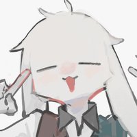 いっと (@itto3344) 's Twitter Profile