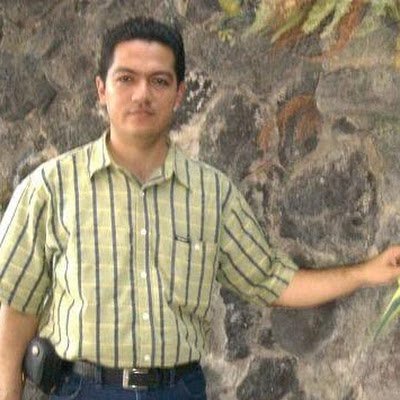 oswaldoparra78's profile picture. Oswaldo Carmona Parra.