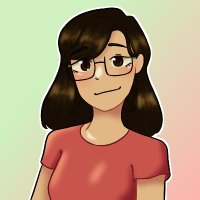 Danni β¨// check π for new art !! (@dannirie_) 's Twitter Profile