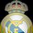 hramos20's profile image