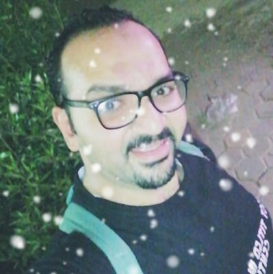 منيري زملكاوي مدريدي غوغائياي اي حاجة تحبها تلاقي