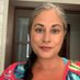 Jodi (@joditanner1) Twitter profile photo Jodi (@joditanner1) Twitter profile photo