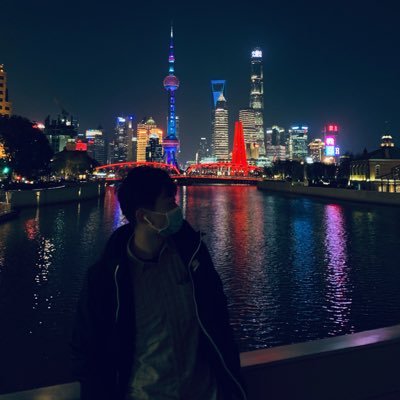 JeremyChung_'s profile picture. 