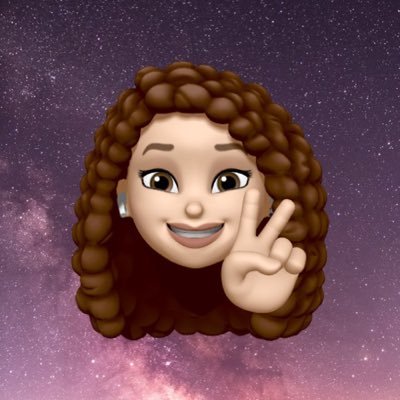 buildingaDAO's profile picture. Nothing crazy, just a woman building a DAO. Expect some Spanglish. 🇨🇦🇲🇽 A smooth sea never made a skilled sailor. -FDR