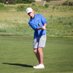 Dylan Dahlstedt (@dahlstedtdylan) Twitter profile photo Dylan Dahlstedt (@dahlstedtdylan) Twitter profile photo