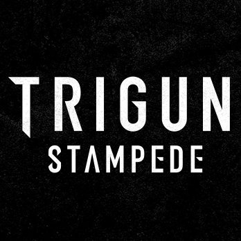 『TRIGUN STAMPEDE（トライガン・スタンピード）』 シリーズ完結編製作決定&全12話大好評配信中！ 一線を画すハイクオリティなCGアニメを手掛けてきた「オレンジ」が制作 新たなスタッフ＆キャストで贈る超巨弾SF大作アニメが始動！ 推奨ハッシュタグ：#TRIGUN