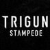 『TRIGUN STAMPEDE』アニメ公式／トライガン・スタンピード (@trigun_anime) Twitter profile photo