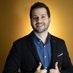Bruno Saragiotto (@bsaragiotto) Twitter profile photo Bruno Saragiotto (@bsaragiotto) Twitter profile photo