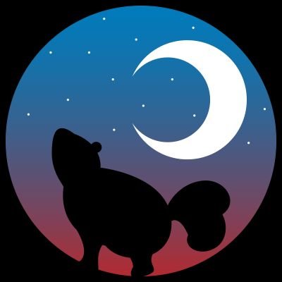明さんのプロフィール画像
