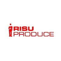 RISU PRODUCE (@risuproduce) 's Twitter Profile