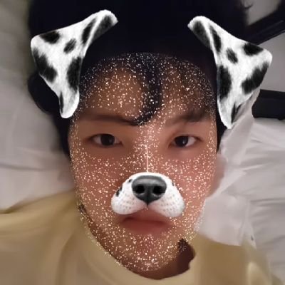 #JHOPE🌻 • #BTSARMY💜 • #CARAT💎 • 🇵🇭 • 𝑳𝒊𝒌𝒊𝒏𝒈 𝑩𝑻𝑺 𝒘𝒂𝒔 𝒕𝒉𝒆 𝒃𝒆𝒔𝒕 𝒅𝒆𝒄𝒊𝒔𝒊𝒐𝒏 𝒆𝒗𝒆𝒓!💜