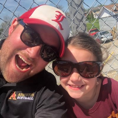 Lifelong Louisville Cardinals fan! Bengals fan. Love of all things sports and trading cards! Youngest is into Pokémon and has started collecting together!