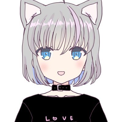 huka64kira's profile picture. ネット通販が趣味で、いつもネット徘徊しています。
アイドル（SnowManやキンプリ）・コスメ・スポーツが好き！
平凡な主婦です🥰
Amazonアソシエイト参加中。