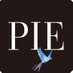 パイ インターナショナル (@pie_books) Twitter profile photo パイ インターナショナル (@pie_books) Twitter profile photo